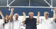 El Frente Primero Jujuy Avanza visitó Perico