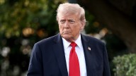 White House blames Democrat shutdown for nuclear agency furloughs