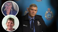 Police 
                                                  Video
                                                
                                              Comments
                            