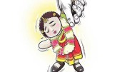 Child marriages in Bengaluru fewer, but still a concern