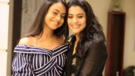 'They Wrote Nonsense About Her Childhood Photos’: Kajol Says Nysa Was Deeply Upset By Online Trolls
