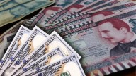 Envíos de remesas a Honduras crecen hasta septiembre de 2025