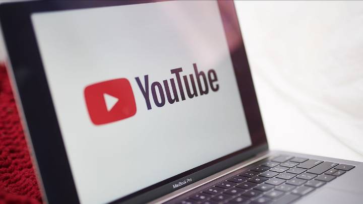 YouTube Will Use AI To Sharpen Lower-Resolution Videos On TVs