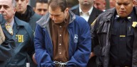 Qué es la Cosa Nostra: el vínculo de las Cinco Familias de la mafia con el escándalo de apuestas en la NBA