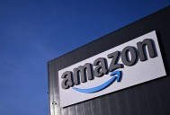 Amazon Nationwide Recall Update: Full List of Products Impacted