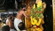 Kerala court confirms Sabarimala gold theft, orders SIT to submit report in 6 weeks