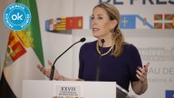 Guardiola convocará elecciones anticipadas en Extremadura el próximo martes