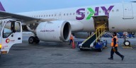 IATA advierte que nueva tarifa del TUUA en el Jorge Chávez hará que muchos viajeros opten por conectar en otros hubs más competitivos