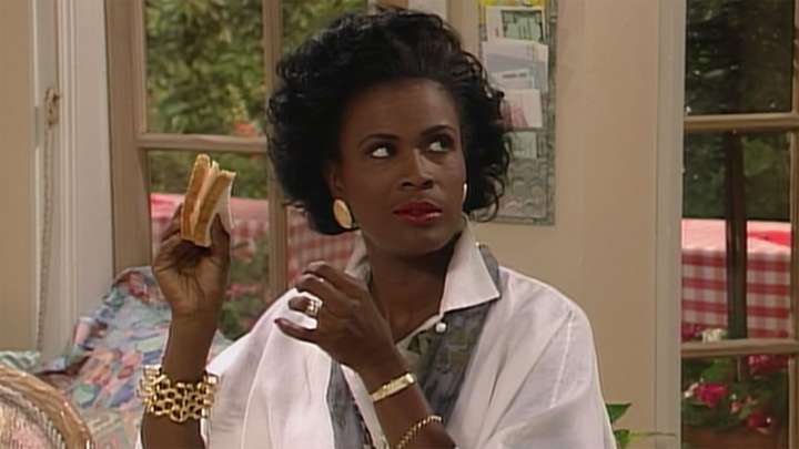 Janet Hubert, Fresh Prince's OG Aunt Viv, To Play 'Instrumental' Role In Final Season Of Bel