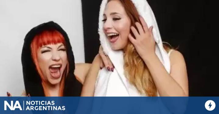 “Para mí a ella la habían agarrado del cuello”: Lissa Vera, sobre Lowrdez Fernández