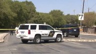 15-year-old killed in northeast Bexar County identified