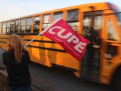 Canadian workers shouldn't be forced to fund NDP