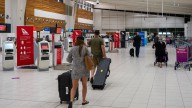 Qantas announces huge change for business and economy passengers with brand new in