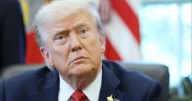 States ramp up efforts to block Trump administration from deploying National Guard troops