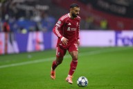How to Watch Brentford vs Liverpool: Live Stream Premier League, TV Channel