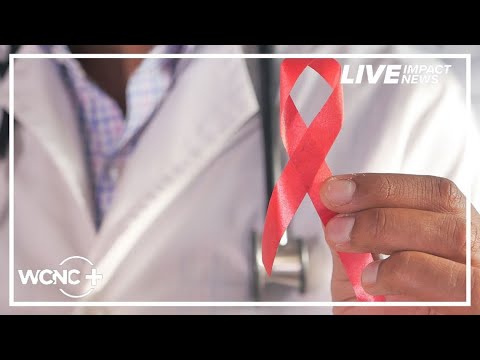 More than pink ribbons: Doctors making strides against breast cancer