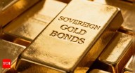 Sovereign Gold Bonds craze: With gold prices hitting new highs, SGBs trade at huge premium in secondary market; should investors opt for them?