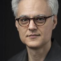 Giving voice to history, story and the human spirit