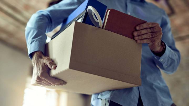 Desempleo en Colombia sigue bajando: en septiembre la tasa fue del 8,2 %