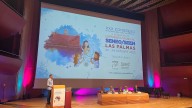 La IA se abre paso en la detección precoz de patologías neonatales