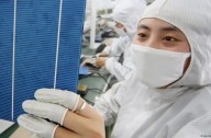China acusa a Estados Unidos de doble moral por nuevos aranceles de Trump