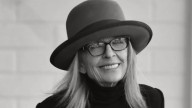 Diane Keaton: ¿de qué murió la actriz ganadora del Oscar y expareja de Al Pacino?