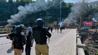 Pak-occupied J&K unrest deepens as thousands join funerals of youths killed by Pakistani forces