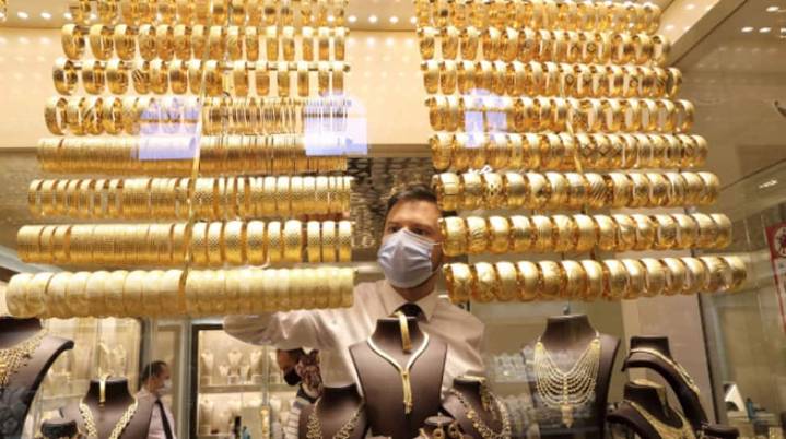 How Much Gold Can You Bring From Dubai To India Without Customs Duty? Check Limits For Men, Women And Children; Documents Required