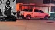 Ejecutan a entrenador de gym en Juárez