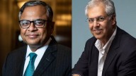 Companies Leadership battle or power tussle? What's brewing in Tata Trusts?