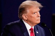 Trump decidió que EEUU está en un «conflicto armado» formal con los cárteles de la droga
