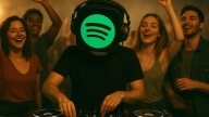 Spotify mejora su DJ virtual con IA: ahora puedes escribir o hablar en español para pedir música