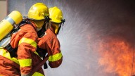 3 injured in explosion at Oneok Oil Refinery in Mont Belvieu