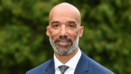 Scott M. Davis for Nassau Legislative District 1
