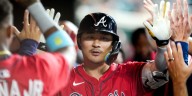 Braves prepare to make key offseason moves