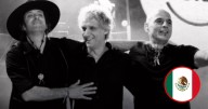 Soda Stereo en México: Fechas, preventa, venta y precio de boletos