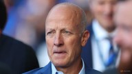Premier League clubs must not be weakened by EFL deal, says Birmingham's Wagner