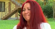 Nelva Ortega revela el horror que vivió a manos del régimen cubano cuando estaba embarazada