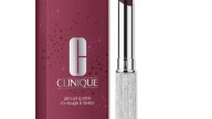 Shoppers Say Clinique’s Black Honey Holiday Makeover Is ‘A Must