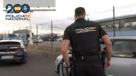 Detenido por homicidio en Palma un hombre que convivió un mes con el cadáver de su madre