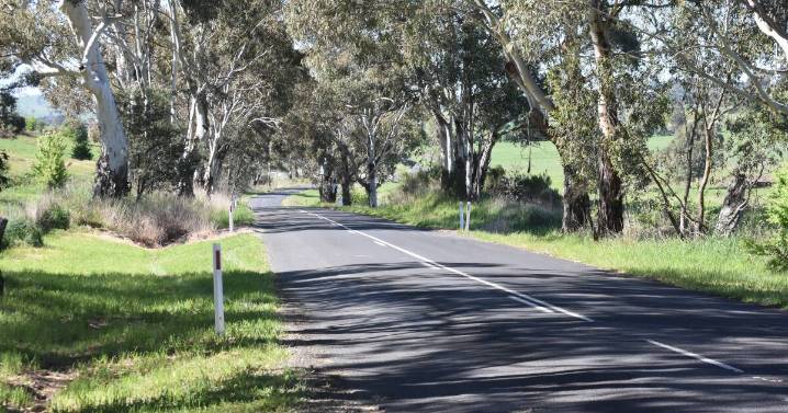 Investigation launched after driver injured in late