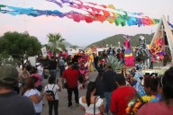Lo que debes saber antes de asistir al Desfile de Día de Muertos en La ...