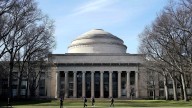 MIT president says she 'cannot support' proposal to adopt Trump priorities for funding benefits