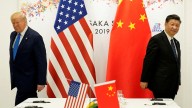 China wants to hold whole world captive with rare earth export controls: Trump