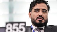 El Supremo pide el suplicatorio al Parlamento Europeo para proceder penalmente contra Alvise por financiación ilegal
