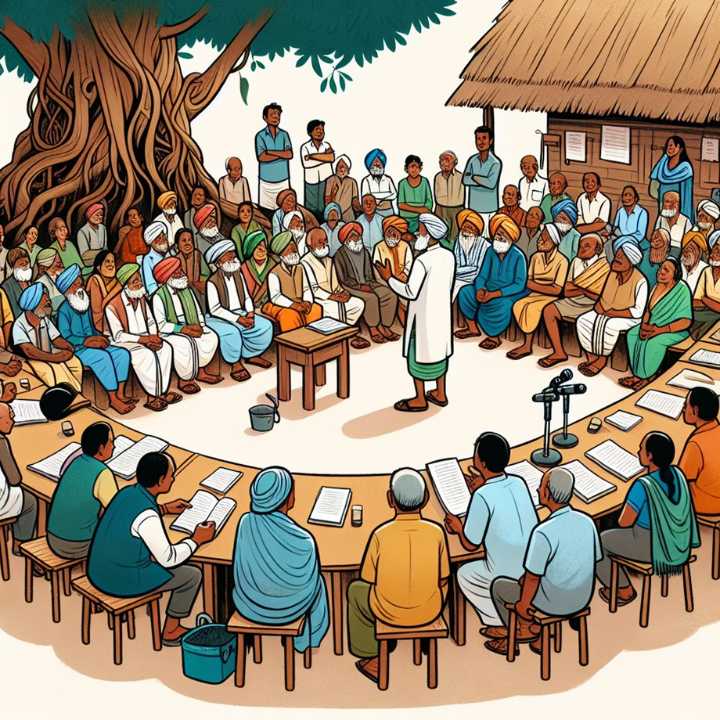 U.S. Defense Ties Deepen Amid China's Rising Influence in SE Asia