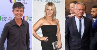 Why Tig Notaro ‘Stepped Away’ From Cheryl Hines Over RFK Jr. Marriage