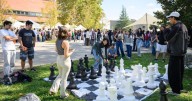 S’ha Acabat! denuncia un nuevo caso de «discriminación política» en una universidad catalana