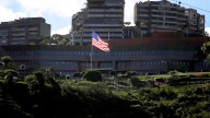 EE. UU. evita comentar acusaciones de Maduro sobre supuesto plan terrorista, pero recuerda que su personal fue retirado de Caracas en 2019