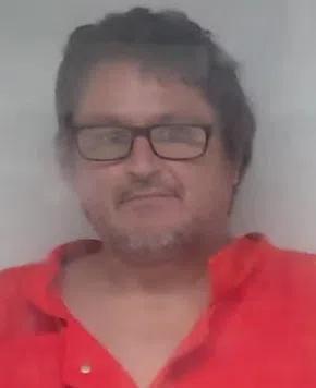 School Custodian Charged With Child Sex Abuse